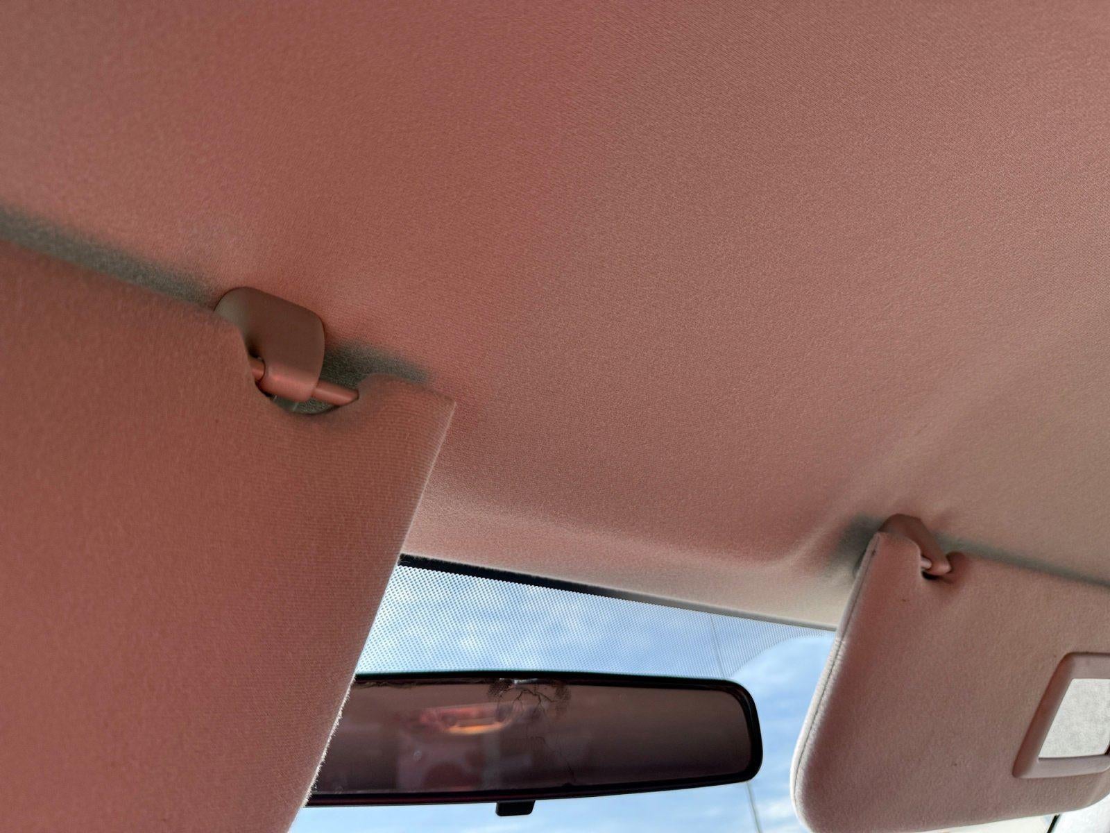 2008 Ford F-350SD DRW