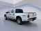 2008 Ford F-350SD DRW