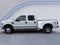 2008 Ford F-350SD DRW