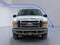 2008 Ford F-350SD DRW