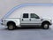 2008 Ford F-350SD DRW