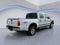 2008 Ford F-350SD DRW
