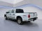 2008 Ford F-350SD DRW
