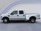2008 Ford F-350SD DRW