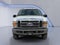 2008 Ford F-350SD DRW