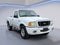 2004 Ford Ranger Edge Plus