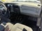 2004 Ford Ranger Edge Plus