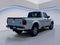 2004 Ford Ranger Edge Plus