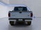 2004 Ford Ranger Edge Plus