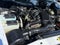 2004 Ford Ranger Edge Plus