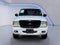 2004 Ford Ranger Edge Plus