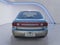 2003 Chevrolet Cavalier Base