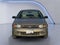 2003 Chevrolet Cavalier Base