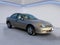 2003 Chevrolet Cavalier Base