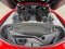 2022 Chevrolet Corvette Stingray 1LT