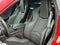 2022 Chevrolet Corvette Stingray 1LT