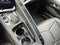 2022 Chevrolet Corvette Stingray 1LT