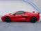 2022 Chevrolet Corvette Stingray 1LT
