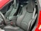 2022 Chevrolet Corvette Stingray 1LT
