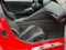 2022 Chevrolet Corvette Stingray 1LT