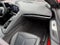 2022 Chevrolet Corvette Stingray 1LT