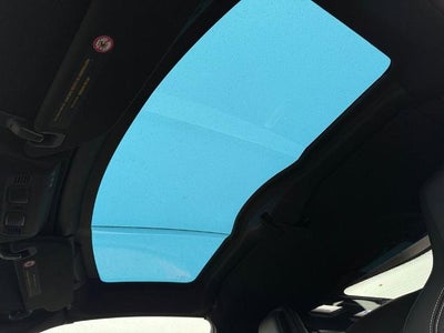 2022 Chevrolet Corvette Stingray 1LT