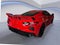 2022 Chevrolet Corvette Stingray 1LT