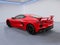 2022 Chevrolet Corvette Stingray 1LT