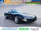 2002 Chevrolet Corvette Base