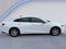 2016 Chevrolet Malibu LS 1LS