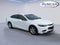 2016 Chevrolet Malibu LS 1LS