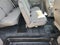 2017 Chevrolet Express Passenger LT