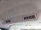 2017 Chevrolet Express Passenger LT