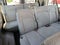 2017 Chevrolet Express Passenger LT