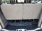 2017 Chevrolet Express Passenger LT