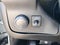 2017 Chevrolet Express Passenger LT