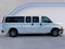 2017 Chevrolet Express Passenger LT