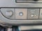 2017 Chevrolet Express Passenger LT