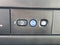 2017 Chevrolet Express Passenger LT
