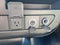 2017 Chevrolet Express Passenger LT