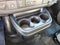 2017 Chevrolet Express Passenger LT