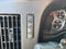 2017 Chevrolet Express Passenger LT
