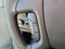 2017 Chevrolet Express Passenger LT