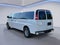 2017 Chevrolet Express Passenger LT