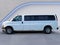 2017 Chevrolet Express Passenger LT
