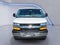 2017 Chevrolet Express Passenger LT