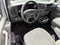 2017 Chevrolet Express 3500 LT Passenger