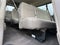 2017 Chevrolet Express 3500 LT Passenger