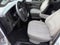 2017 Chevrolet Express 3500 LT Passenger