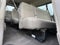 2017 Chevrolet Express 3500 LT Passenger